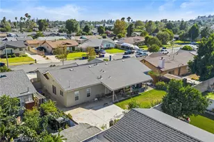 9268 Birch St, Rancho Cucamonga, CA 91730 - Photo 38