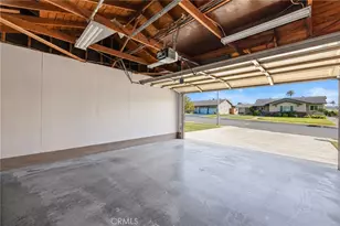 9268 Birch St, Rancho Cucamonga, CA 91730 - Photo 42