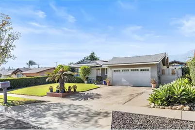 9268 Birch Street, Rancho Cucamonga, CA 91730 - Photo 2