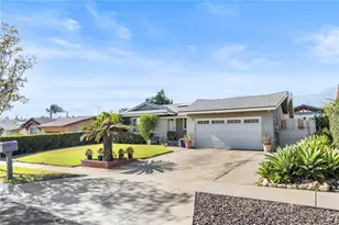 9268 Birch St, Rancho Cucamonga, CA 91730 - Photo 2