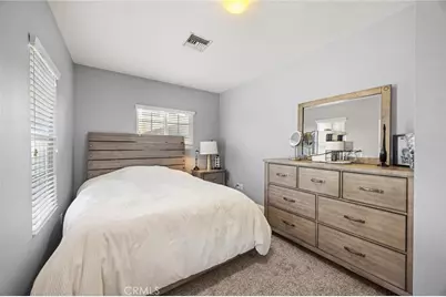 9268 Birch Street, Rancho Cucamonga, CA 91730 - Photo 32