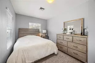 9268 Birch St, Rancho Cucamonga, CA 91730 - Photo 32