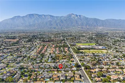 9268 Birch Street, Rancho Cucamonga, CA 91730 - Photo 44