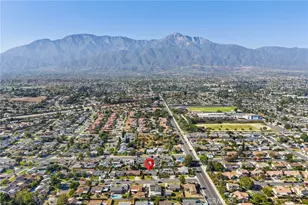 9268 Birch St, Rancho Cucamonga, CA 91730 - Photo 44