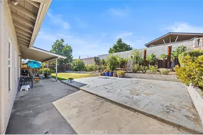 9268 Birch Street, Rancho Cucamonga, CA 91730 - Photo 36