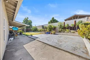 9268 Birch St, Rancho Cucamonga, CA 91730 - Photo 36
