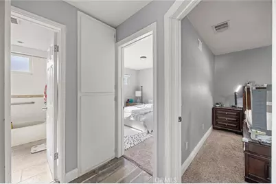 9268 Birch Street, Rancho Cucamonga, CA 91730 - Photo 28