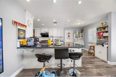 9268 Birch Street, Rancho Cucamonga, CA 91730 - Photo 16