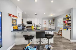 9268 Birch St, Rancho Cucamonga, CA 91730 - Photo 16