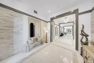1618 Brasada Lane, San Dimas, CA 91773 - Photo 4