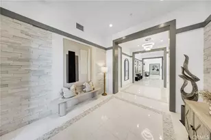 1618 Brasada Ln, San Dimas, CA 91773 - Photo 4