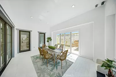 1618 Brasada Lane, San Dimas, CA 91773 - Photo 58