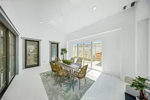 1618 Brasada Ln, San Dimas, CA 91773 - Photo 58