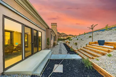 1618 Brasada Lane, San Dimas, CA 91773 - Photo 66