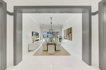 1618 Brasada Lane, San Dimas, CA 91773 - Photo 6