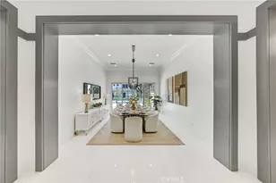 1618 Brasada Ln, San Dimas, CA 91773 - Photo 6