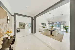 1618 Brasada Ln, San Dimas, CA 91773 - Photo 8