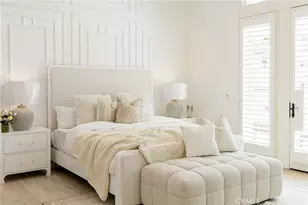 1618 Brasada Ln, San Dimas, CA 91773 - Photo 44