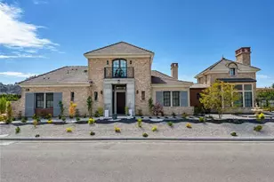 1618 Brasada Ln, San Dimas, CA 91773 - Photo 1