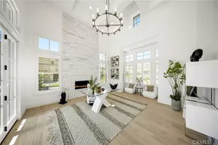 1618 Brasada Ln, San Dimas, CA 91773 - Photo 34