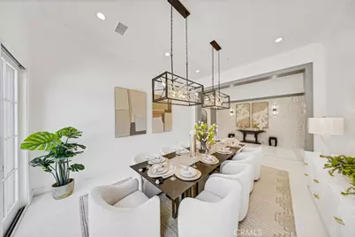 1618 Brasada Lane, San Dimas, CA 91773 - Photo 12