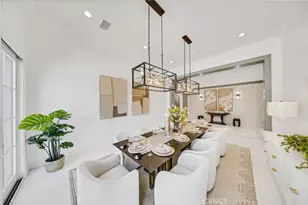 1618 Brasada Ln, San Dimas, CA 91773 - Photo 12