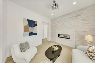 1618 Brasada Ln, San Dimas, CA 91773 - Photo 52