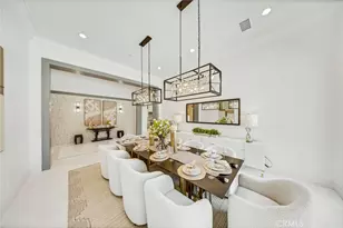 1618 Brasada Ln, San Dimas, CA 91773 - Photo 10