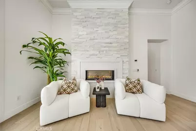 1618 Brasada Lane, San Dimas, CA 91773 - Photo 50