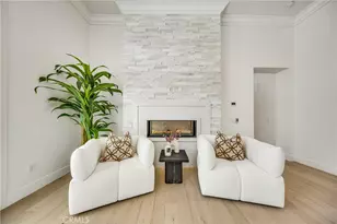 1618 Brasada Ln, San Dimas, CA 91773 - Photo 50