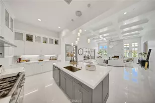 1618 Brasada Ln, San Dimas, CA 91773 - Photo 28