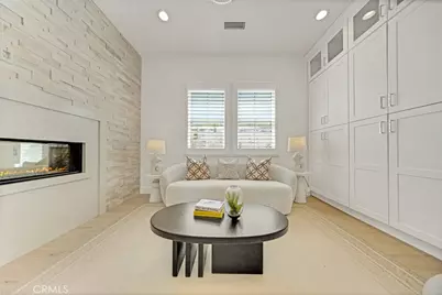 1618 Brasada Lane, San Dimas, CA 91773 - Photo 54