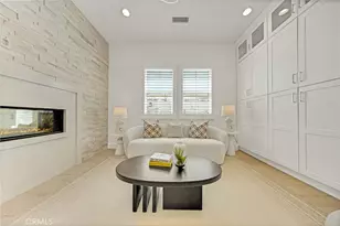 1618 Brasada Ln, San Dimas, CA 91773 - Photo 54