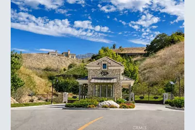 1618 Brasada Lane, San Dimas, CA 91773 - Photo 4