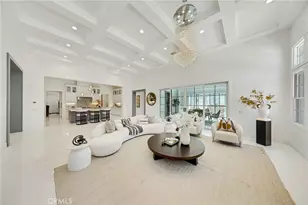 1618 Brasada Ln, San Dimas, CA 91773 - Photo 20