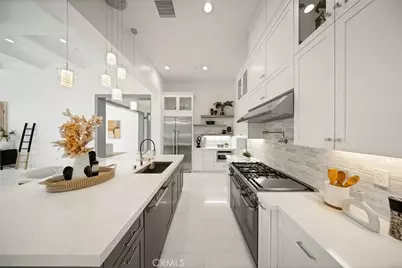 1618 Brasada Lane, San Dimas, CA 91773 - Photo 26