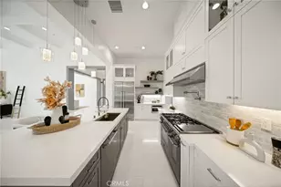1618 Brasada Ln, San Dimas, CA 91773 - Photo 26