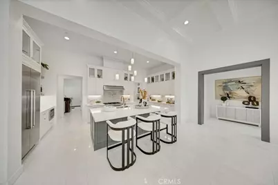 1618 Brasada Lane, San Dimas, CA 91773 - Photo 24