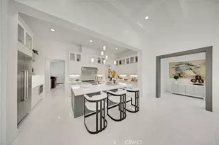 1618 Brasada Ln, San Dimas, CA 91773 - Photo 24