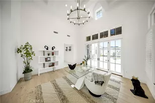 1618 Brasada Ln, San Dimas, CA 91773 - Photo 36