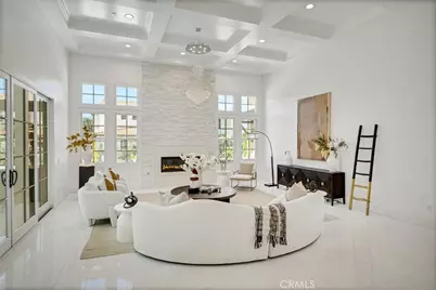 1618 Brasada Lane, San Dimas, CA 91773 - Photo 30