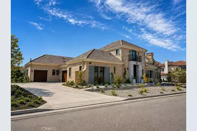 1618 Brasada Lane, San Dimas, CA 91773 - Photo 2