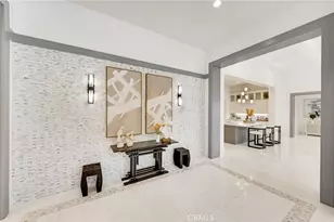1618 Brasada Ln, San Dimas, CA 91773 - Photo 14