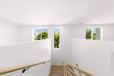 176 N N Catalina Avenue #404, Pasadena, CA 91106 - Photo 40