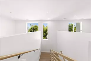 176 N Catalina Ave, Pasadena, CA 91106 - Photo 40
