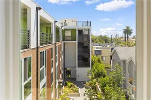 176 N Catalina Ave, Pasadena, CA 91106 - Photo 6