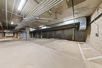176 N N Catalina Avenue #404, Pasadena, CA 91106 - Photo 44