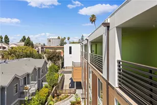 176 N Catalina Ave, Pasadena, CA 91106 - Photo 38