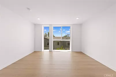 176 N N Catalina Avenue #404, Pasadena, CA 91106 - Photo 26