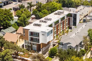 176 N Catalina Ave, Pasadena, CA 91106 - Photo 32